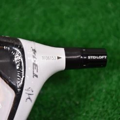 NEW! Taylormade R11 T3-14° Tour Issue 3-Wood (Head Only) -Golf Clubs Sales Store DSC 0012 e28db04f 0b43 41f6 b904 515b75146ad0 scaled