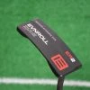 Like New!! EVNROLL ER-2 Black Putter -Golf Clubs Sales Store DSC 0012 f804d3e0 a835 4d05 8529 c9656dc6dd54