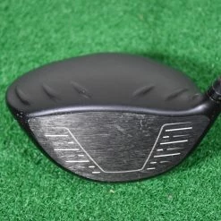 Ping G425 Max 10.5• Driver -Golf Clubs Sales Store DSC 0013 462a75a9 d435 48c8 954a 3346eeec1f90 scaled