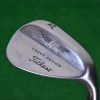 Titleist Vokey Design 52° Gap Wedge -Golf Clubs Sales Store DSC 0013 5858d322 1bb0 4ed1 a799 469ccc47acb4