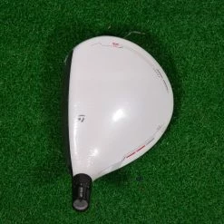 NEW! Taylormade R11 T3-14° Tour Issue 3-Wood (Head Only) -Golf Clubs Sales Store DSC 0014 eb62e53c 9a4c 436a bbf8 ab798035f67a scaled