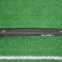 EVNROLL ER-2 Black Series Putter -Golf Clubs Sales Store DSC 0015 19d88690 7d03 4c92 824b 649adb2b29b6 scaled