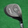 Callaway APEX UW 19° Hybrid (X-Flex) -Golf Clubs Sales Store DSC 0015 358ce6ab fdc4 4661 a4e1 298016634855