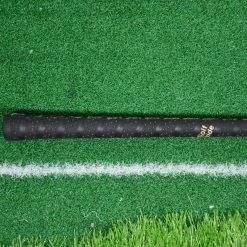 Callaway Mack Daddy 60° Raw Wedge -Golf Clubs Sales Store DSC 0015 4536f56e eaa6 42df b91f adb856d03a02 scaled