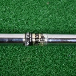 Titleist Vokey Design 52° Gap Wedge -Golf Clubs Sales Store DSC 0015 4bf38848 097b 4614 b623 9ab8627f96cc scaled