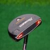 Taylormade Kiama Monte Carlo Black Tour Issue Putter