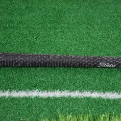 Titleist Vokey Design 52° Gap Wedge -Golf Clubs Sales Store DSC 0016 9c059352 829c 4ce0 8767 444afaaaa8c0 scaled