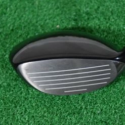 Callaway APEX UW 19° Hybrid (X-Flex) -Golf Clubs Sales Store DSC 0016 a294e1da 5dcf 45b4 958e b0efbdc35b60 scaled