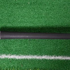 Ping G425 Max 10.5• Driver -Golf Clubs Sales Store DSC 0017 scaled