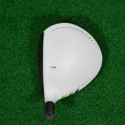 Taylormade RBZ Tour Spoon 3-Wood (Head Only) -Golf Clubs Sales Store DSC 0018 scaled