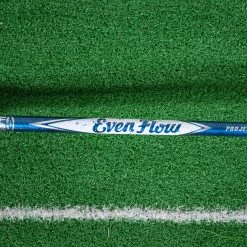 Callaway APEX UW 19° Hybrid (X-Flex) -Golf Clubs Sales Store DSC 0018 96d7898c 2807 4d20 ab93 42e120b387b3 scaled