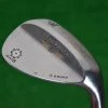 Titleist SM5 58°-07 S-Grind Lob Wedge -Golf Clubs Sales Store DSC 0018 d71dd5e0 10cc 4c55 8295 9ea6378c3d6a
