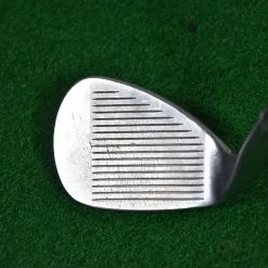 Titleist SM5 58°-07 S-Grind Lob Wedge -Golf Clubs Sales Store DSC 0019 97a30a36 6641 4b57 9e09 71d433d6bfcd scaled