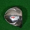 Taylormade R9 Tour Issue Driver 10.5° (Head Only) -Golf Clubs Sales Store DSC 0019 9a5801a9 3e42 4b31 ae91 3753aad244ce