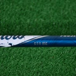 Callaway APEX UW 19° Hybrid (X-Flex) -Golf Clubs Sales Store DSC 0019 ff0d12ac 7a1f 4f97 a03f 00f02936627f scaled