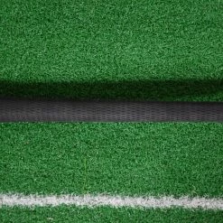 Callaway APEX UW 19° Hybrid (X-Flex) -Golf Clubs Sales Store DSC 0020 scaled