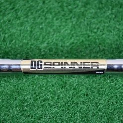 Titleist SM5 58°-07 S-Grind Lob Wedge -Golf Clubs Sales Store DSC 0020 015b62b0 f9fd 40ed b47e 2f57bce4ee8c scaled