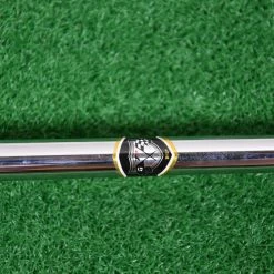 Taylormade Kiama Monte Carlo Black Tour Issue Putter -Golf Clubs Sales Store DSC 0020 6e6cd50c b934 4d8d 941d 5350c033a4d7 scaled