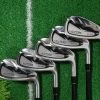 Epon Forged AF-705 Iron Set 7-AW -Golf Clubs Sales Store DSC 0020 cf78659f 72e4 4133 8424 141b9b6c0b20