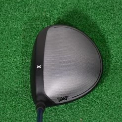 PXG 0311 XF Gen 5 10.5• Driver -Golf Clubs Sales Store DSC 0021 scaled