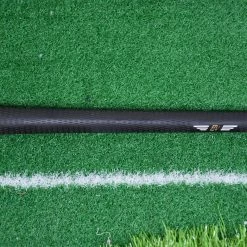 Titleist SM5 58°-07 S-Grind Lob Wedge -Golf Clubs Sales Store DSC 0021 635e1c8f 267f 4735 9bb0 536fad583693 scaled