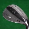 Cleveland CG10 54° Sand-Wedge