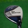 Callaway Big Bertha Tour Issued 16° 3-Wood (X-Flex) -Golf Clubs Sales Store DSC 0022 57522af6 2533 4b25 afe4 863bf94dd39f