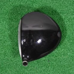 Taylormade R9 Tour Issue Driver 10.5° (Head Only) -Golf Clubs Sales Store DSC 0022 6aa6502a f2f6 4446 a3f9 b08ea66cc3bd scaled