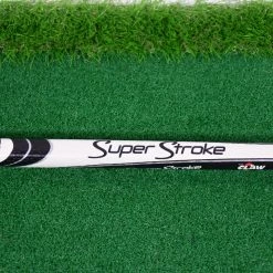 Scotty Cameron Circle T Golo 3 Prototype Putter -Golf Clubs Sales Store DSC 0022 91cffd94 e5e0 423a 99c9 e90853d14f7c scaled