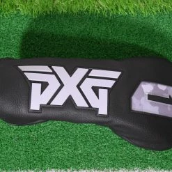 PXG 0311 XF Gen 5 10.5• Driver -Golf Clubs Sales Store DSC 0022 bba08702 24f9 4344 8c45 5689827c7e6c scaled