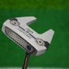 Lefty Odyssey Works #7 Tank Mallet Putter -Golf Clubs Sales Store DSC 0023 0be6ef5a e29c 407e bb1d 1874541564da