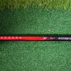 Epon Forged AF-705 Iron Set 7-AW -Golf Clubs Sales Store DSC 0023 6615b82a 5f4e 4793 9608 cd70497dc3af scaled