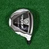 Taylormade RBZ Tour 4-Wood 17.5° (Head Only) -Golf Clubs Sales Store DSC 0023 7a848afb c96d 4d4f a3bd 3912c960a93c