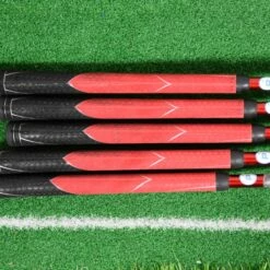 Epon Forged AF-705 Iron Set 7-AW -Golf Clubs Sales Store DSC 0024 a007158c 0873 424a 92cb f6db2cd36587 scaled