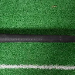 PXG 0311 XF Gen 5 10.5• Driver -Golf Clubs Sales Store DSC 0024 b6d230f6 5e3e 400f ba2c 571220d63240 scaled