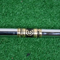 Cleveland CG10 54° Sand-Wedge -Golf Clubs Sales Store DSC 0024 d58a95b6 d073 4a8a ab52 1d951d846fc9 scaled