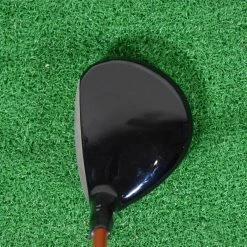 Callaway Big Bertha Tour Issued 16° 3-Wood (X-Flex) -Golf Clubs Sales Store DSC 0025 08ea5346 282d 4225 ac3f c9f193a44761 scaled
