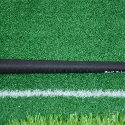 Cleveland CG10 54° Sand-Wedge -Golf Clubs Sales Store DSC 0025 6d828bac c47e 40fd 8e7e 7e90eaff09bc scaled