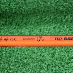 Callaway Big Bertha Tour Issued 16° 3-Wood (X-Flex) -Golf Clubs Sales Store DSC 0026 8931edbe c70c 4c63 8917 48d8a7eb8cd4 scaled