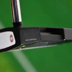 Odyssey Stroke Lab 11 Tripple Track Tour Putter -Golf Clubs Sales Store DSC 0026 997f6e93 9c77 4584 9978 6a5778fbb721 scaled