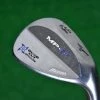 MIzuno MP-T11 54° Wedge -Golf Clubs Sales Store DSC 0026 e44298a2 62f7 46c9 ae5c a7d8091f5261