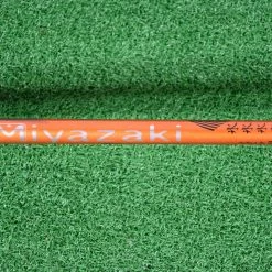 Callaway Big Bertha Tour Issued 16° 3-Wood (X-Flex) -Golf Clubs Sales Store DSC 0027 0085f344 691d 4e42 9743 de7bc41af641 scaled