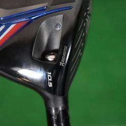 Callaway XR 10.5° Tour Issue Driver -Golf Clubs Sales Store DSC 0028 d6aa1733 b9d3 40c0 bc10 450545cd2a43 scaled