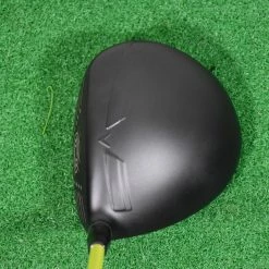 Callaway XR 10.5° Tour Issue Driver -Golf Clubs Sales Store DSC 0029 37283c4c bde7 4233 b6d5 482a733614e7 scaled
