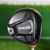 Ping G425 SFT 3-Wood -Golf Clubs Sales Store DSC 0031