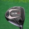 Titleist TS2 Tour Issued 16.5* Wood (Head Only) -Golf Clubs Sales Store DSC 0031 658844e4 44df 4028 84ff e98d99207d78