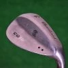 Cleveland CG10 56° Sand-Wedge -Golf Clubs Sales Store DSC 0031 895286e2 7905 4dd2 9655 c8f6b44afec3