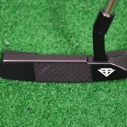 Odyssey Custom Toulon Garage San Diego Putter (Tour Issue) -Golf Clubs Sales Store DSC 0032 scaled