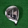Taylormade RBZ Tour 4-Wood 17.5° (Head Only) -Golf Clubs Sales Store DSC 0032 b6e09e13 9b68 4932 8b92 6abd425de916