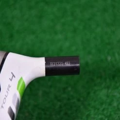 Taylormade RBZ Tour 4-Wood 17.5° (Head Only) -Golf Clubs Sales Store DSC 0033 b37ef8ad 3384 4fe1 9cf3 1d33a1d74a40 scaled